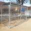 Large Welded Dog Kennel