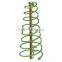 stainless steel climbing plant support wire( professional manufacturer )