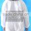 bee protection suit coverall cotton bee suit