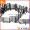 New design Cattle Panels with great price