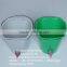 HL-MP69 8L High Quality Feeding Bucket