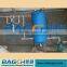 New Design Full Automatic Chicken Poultry Control Shed Equipment