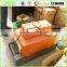 Factory Price Supply Machine for Making Waste Paper Pencil