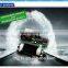 Hot sale Air cooling ceramic ozone tube / Ozone generator tube / ozone generator kits