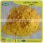 best price of Water treatment agent PFS / polyferric sulfate with high quality