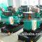 China Manufaruer Price for Magnetic Diesel Generator 600kw
