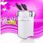 SUNSUN Aquarium Canister Filter with Pump and Body Fission Design