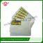 Custom wholesale decorative handmade envelope paper/paper envelope