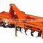 farming machinery rotary tiller for tractor