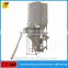 High quality chicken feed grinder and mixer for sale