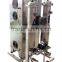 residential ozone water treatment / ozone generator China manufacturer