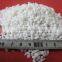 High Quality aluminium ammonium sulphate extra pure