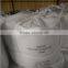 sodium hexametaphosphate 68% powder industrial grade