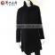 Erdos 2016 winter top quality women ladies dresses