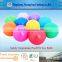Safely Swimming Pool Pit Toy Balls(38-127mm)