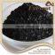 Advanced Profitability Seeds bulk organic fertilizer