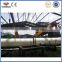 [ROTEX MASTER] Supply Rotary kiln Dryer /wood chips dryer /wood sawdust dryer and wood shavings dryer, rice husk dryer