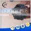 High Quality BBQ / Barbecue Sawdust Charcoal Briquette