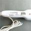 2016 Hot Sell Multi-Functional Handheld Steam Brush
