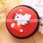 Fashion cute China school stationery product for students