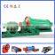 Ultrafine powder grinder, ultrafine powder grinder for sale