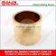 bronze bearing from China,oiles flange brass bearing