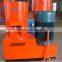Zhengzhou Megaplant animal feed and wood pellet machine for sale