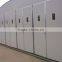 New Type Big Capacity 50000 Eggs Egg Incubator Automatic Incubator Equipment