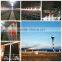 pig farm design / pig farm project