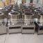 Excellent Quality Automatic Depilator WQ-60