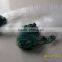Nylon Gill Fishing Net with the Best Price