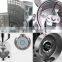 High capacity herb grinding machine/spice grinding machine/grain grinding machine
