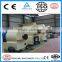 SHW series animal horizontal feed mixing equipment
