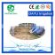 DAYU - Farming Drip Irrigation Tape for Agriculture Oil Sunflower watering
