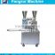 Full automatic flour mill for steamed bun machine