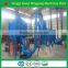 The most professional coco peat and coconut fibre sawdust dryer 008615039052280
