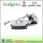 Singflo 3.8L/min Hot Sale Food Grade 12V 24V DC water dispenser pump