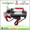 Singflo diesel fuel transfer electrical oil pump 12v oil