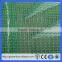 Print shade net/Construction Safety Net with logo/Print Safety Net(Guangzhou Factory)