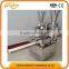 2017 Top quality automatic baozi machine on sale