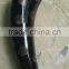 Polished Drinking Horn
