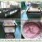 Hot SALE Fully Automatic Baby Food Production Machine/BABY food production line