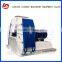 Corn/wheat Feed Chopper Mill on Sale From LUODATE