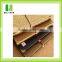 High quality  china school 7 subject notebook