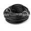 High Quality Agriculture Drip Irrigation Hose