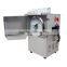 CE Approved Commercial Vegetable Slicer Shredder with High Power