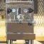 Hot Sale Cappuccino Coffee Machine Automatic