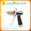 spray gun High pressure car washer water gun