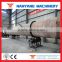 15 Years Experience CE Certificate Chicken Manure Rotary Dryer