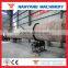 15 Years Experience CE Certificate Chicken Manure Rotary Dryer